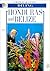 Honduras and Belize by Roberto Rinaldi
