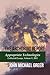 The Archdruid Report: Appropriate Technologies: Collected Essays, Volume V, 2011 (The Complete Archdruid Report)