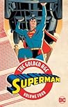 Superman: The Gol...