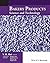 Bakery Products: Science An...