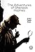 The Adventures of Sherlock Holmes
