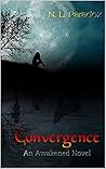 Convergence: An Awakened Novel (Entwined Fates Book 4)