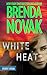 White Heat & Solitary Soldier