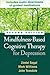 Mindfulness-Based Cognitive Therapy for Depression