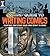 Comics Experience Guide to Writing Comics: Scripting Your Story Ideas from Start to Finish