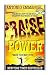 Power Praise: Inspirational...