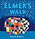 Elmer's Walk