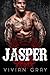Jasper: A Bad Boy Motorcycl...