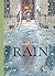 Rain (Mini Gift)