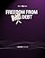 Freedom From Bad Debt. A Rich Dad Field Guide