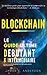 Blockchain: Le Guide Ultime Débutant et Intermédiaire pour Comprendre la Technologie Blockchain (Nouvelle Edition) (French Edition)