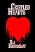 Crippled Hearts