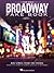 The New Broadway Fake Book - 645 Songs from 285 Shows | Melody, Lyrics and Chords for C Instruments | Sheet Music for Musicals, Gigging and Auditions