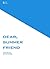 Dear Summer Friend by Shintaro