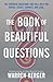The Book of Beautiful Quest...
