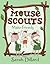 Mouse Scouts: Make Friends