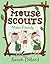 Mouse Scouts: Make Friends