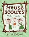 Mouse Scouts: Make Friends