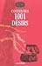 Contes des 1001 désirs