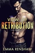 Vow of Retribution
