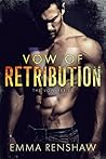 Vow of Retribution