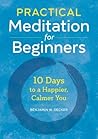Practical Meditat...