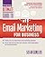Ultimate Guide to Email Mar...