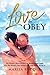 Love & Obey by Ms Marisa Rudder
