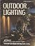 Outdoor Lighting (A Sunset ...