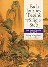Each Journey Begi...
