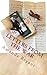 Letters From The War by Amanda M Bryant