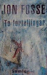 To forteljingar