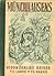Münchhausens vidunderlige reiser til lands og til vanns