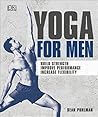 Yoga For Men