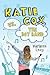 Katie Cox vs. the Boy Band