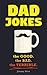 Dad Jokes by Jimmy Niro