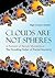 CLOUDS ARE NOT SPHERES: A PORTRAIT OF BENOIT MANDELBROT, THE FOUNDING FATHER OF FRACTAL GEOMETRY