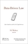 Data-Driven Law: ...