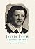 Jessie Scott: A Journey of ...