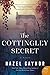 The Cottingley Secret