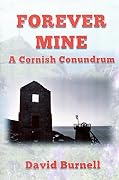 FOREVER MINE: A sparkling tale of wedding tensions in the shadow of suspected murder