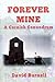 FOREVER MINE: A sparkling t...