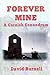 FOREVER MINE: A sparkling t...