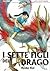 I sette figli del drago