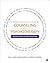 Theories and Applications of Counseling and Psychotherapy by Earl J. Ginter