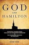 God and Hamilton:...