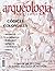 Códices coloniales (Arqueología Mexicana, julio-agosto 1999, Volumen VII, n. 38)