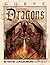 GURPS Dragons