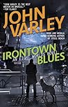 Irontown Blues