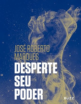 Desperte seu poder (Portuguese Edition)